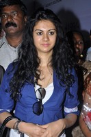 Kamna Jethmalani New Pictures